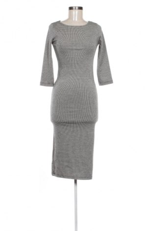 Kleid Unbranded, Größe S, Farbe Mehrfarbig, Preis € 20,02