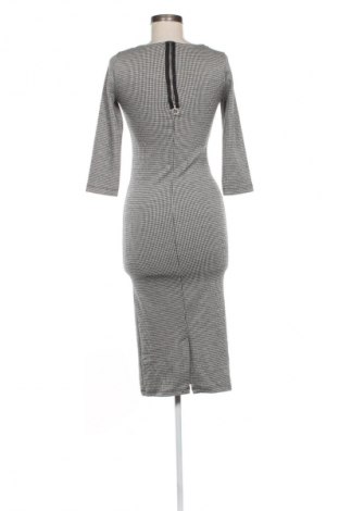 Kleid Unbranded, Größe S, Farbe Mehrfarbig, Preis € 20,02