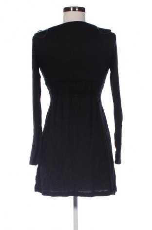 Šaty  Unbranded, Velikost S, Barva Černá, Cena  506,00 Kč