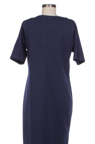 Šaty  Unbranded, Velikost L, Barva Modrá, Cena  366,00 Kč