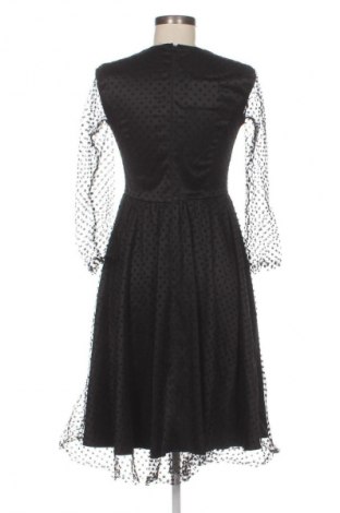 Sukienka Unbranded, Rozmiar M, Kolor Kolorowy, Cena 89,98 zł