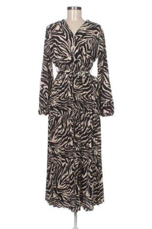 Sukienka Unbranded, Rozmiar M, Kolor Kolorowy, Cena 89,98 zł