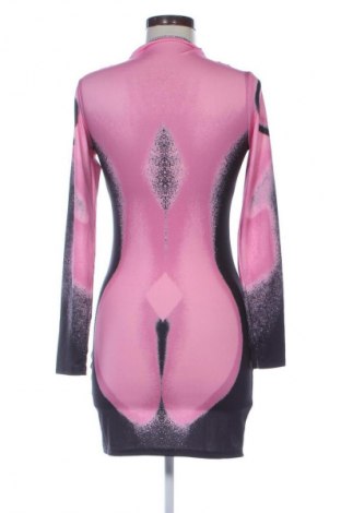 Sukienka Unbranded, Rozmiar M, Kolor Kolorowy, Cena 89,66 zł