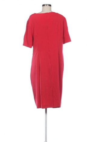 Kleid Unbranded, Größe XXL, Farbe Rot, Preis € 19,95