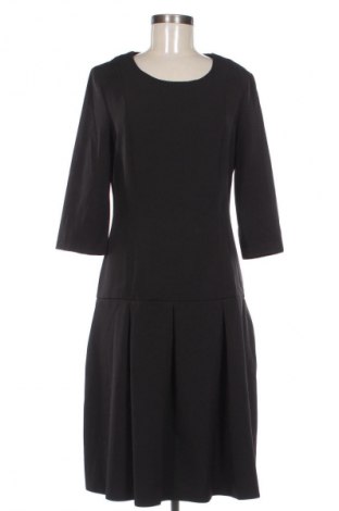 Kleid Unbranded, Größe L, Farbe Schwarz, Preis € 14,77