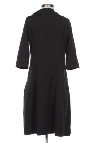 Kleid Unbranded, Größe L, Farbe Schwarz, Preis € 14,77