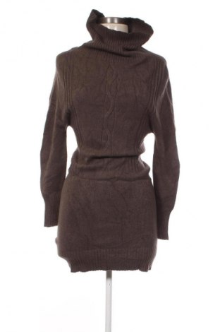 Φόρεμα Unbranded, Μέγεθος S, Χρώμα Καφέ, Τιμή 16,99 €