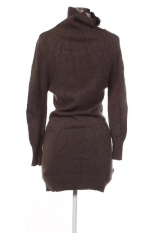 Φόρεμα Unbranded, Μέγεθος S, Χρώμα Καφέ, Τιμή 16,99 €