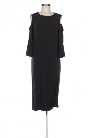 Sukienka Unbranded, Rozmiar L, Kolor Czarny, Cena 89,98 zł