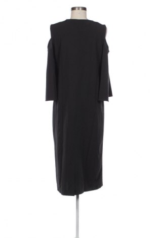 Sukienka Unbranded, Rozmiar L, Kolor Czarny, Cena 89,98 zł