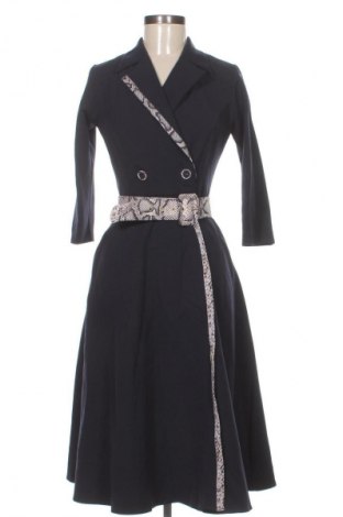 Rochie Unbranded, Mărime M, Culoare Multicolor, Preț 103,00 Lei