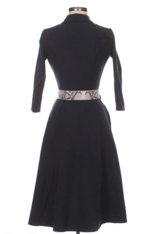 Rochie Unbranded, Mărime M, Culoare Multicolor, Preț 103,00 Lei