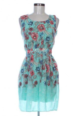 Šaty  Unbranded, Velikost M, Barva Vícebarevné, Cena  494,00 Kč