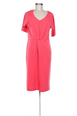 Kleid Unbranded, Größe L, Farbe Rosa, Preis € 14,77