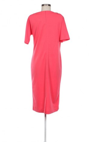 Kleid Unbranded, Größe L, Farbe Rosa, Preis € 14,77