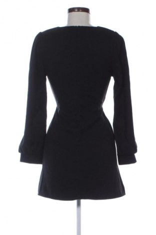 Šaty  Unbranded, Velikost M, Barva Černá, Cena  495,00 Kč