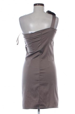 Kleid Unbranded, Größe L, Farbe Grau, Preis € 19,95