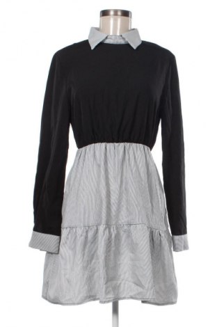 Φόρεμα Unbranded, Μέγεθος M, Χρώμα Πολύχρωμο, Τιμή 12,99 €