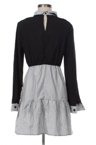 Φόρεμα Unbranded, Μέγεθος M, Χρώμα Πολύχρωμο, Τιμή 12,99 €