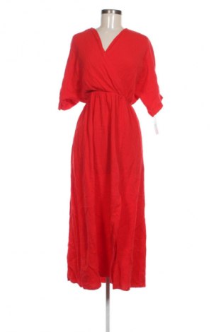 Kleid Unbranded, Größe M, Farbe Rot, Preis € 31,82