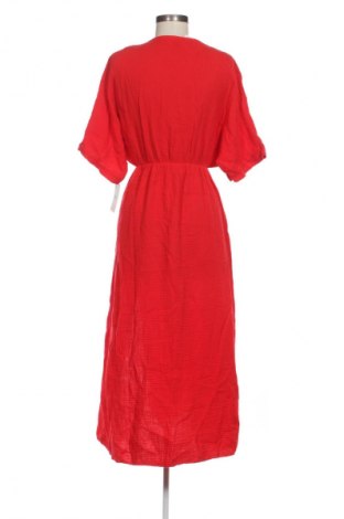 Kleid Unbranded, Größe M, Farbe Rot, Preis € 31,82