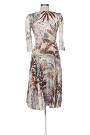 Sukienka Unbranded, Rozmiar M, Kolor Kolorowy, Cena 89,98 zł