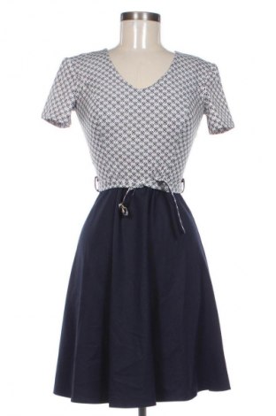 Kleid Unbranded, Größe M, Farbe Mehrfarbig, Preis € 20,02