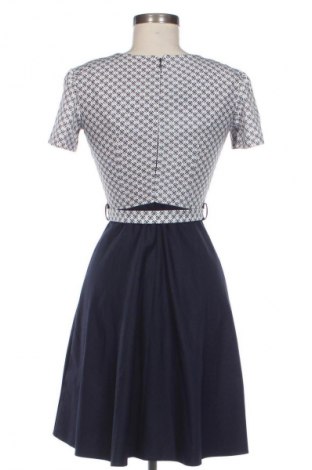 Kleid Unbranded, Größe M, Farbe Mehrfarbig, Preis € 20,02