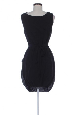 Kleid Unbranded, Größe S, Farbe Mehrfarbig, Preis € 19,95