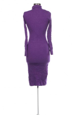 Šaty  Unbranded, Velikost M, Barva Fialová, Cena  389,00 Kč