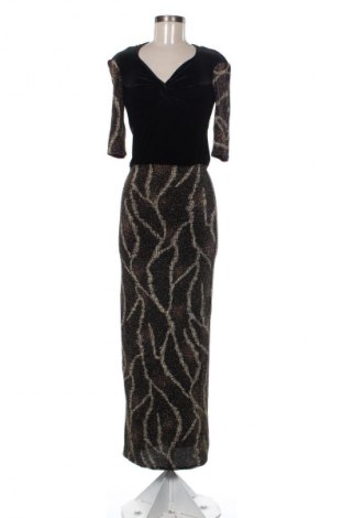 Sukienka Unbranded, Rozmiar S, Kolor Kolorowy, Cena 89,98 zł