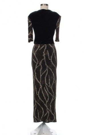 Sukienka Unbranded, Rozmiar S, Kolor Kolorowy, Cena 89,98 zł