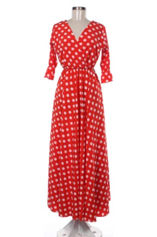 Šaty  Unbranded, Velikost M, Barva Vícebarevné, Cena  495,00 Kč