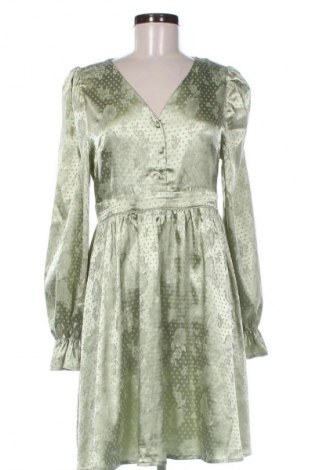 Šaty  Unbranded, Velikost L, Barva Zelená, Cena  494,00 Kč