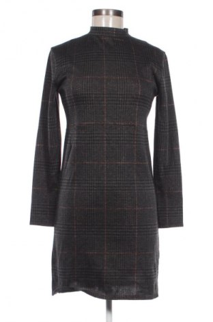 Sukienka Unbranded, Rozmiar S, Kolor Kolorowy, Cena 89,98 zł