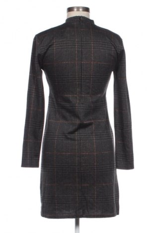 Sukienka Unbranded, Rozmiar S, Kolor Kolorowy, Cena 89,98 zł