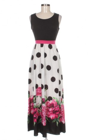 Šaty  Unbranded, Velikost S, Barva Vícebarevné, Cena  495,00 Kč