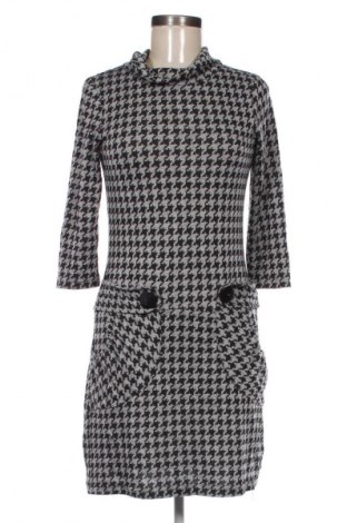 Kleid Unbranded, Größe S, Farbe Mehrfarbig, Preis € 11,99