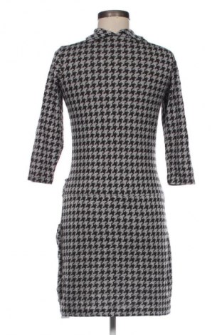 Kleid Unbranded, Größe S, Farbe Mehrfarbig, Preis € 11,99