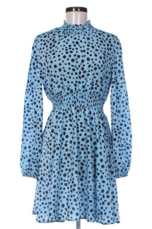 Šaty  Unbranded, Velikost L, Barva Vícebarevné, Cena  494,00 Kč