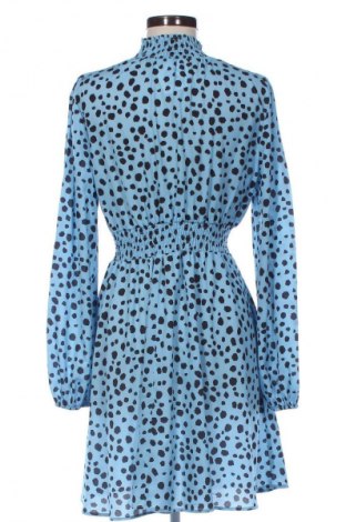 Šaty  Unbranded, Velikost L, Barva Vícebarevné, Cena  494,00 Kč