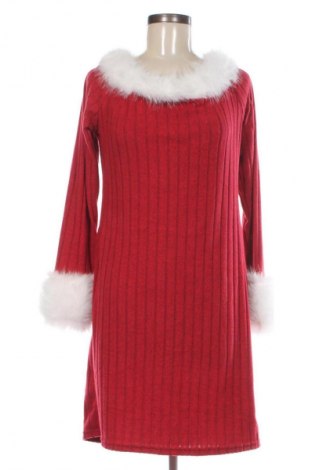 Ruha Unbranded, Méret XXL, Szín Piros, Ár 5 329 Ft