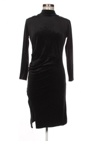 Kleid Unbranded, Größe L, Farbe Schwarz, Preis € 9,99