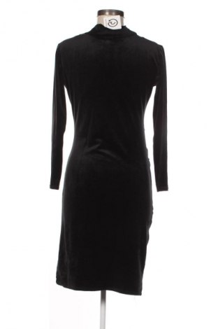 Kleid Unbranded, Größe L, Farbe Schwarz, Preis € 9,99