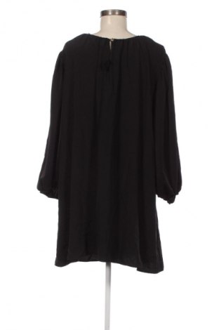 Sukienka Unbranded, Rozmiar M, Kolor Czarny, Cena 49,99 zł