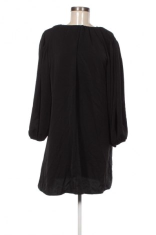 Sukienka Unbranded, Rozmiar M, Kolor Czarny, Cena 49,99 zł