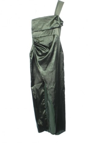 Sukienka Unbranded, Rozmiar S, Kolor Zielony, Cena 133,66 zł