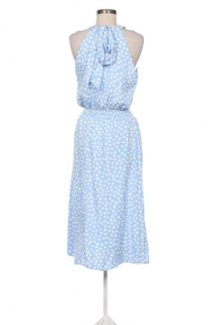 Šaty  Unbranded, Veľkosť M, Farba Viacfarebná, Cena  37,95 €