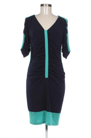 Kleid Unbranded, Größe M, Farbe Mehrfarbig, Preis € 19,95