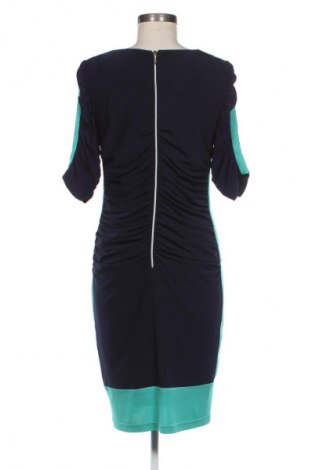 Kleid Unbranded, Größe M, Farbe Mehrfarbig, Preis € 19,95